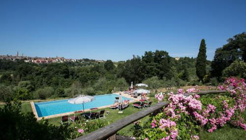 Podere La Strega - Foto 4