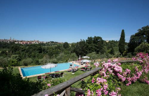 Podere La Strega - Photo 4