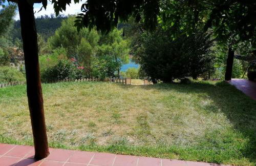 Casa RioTempo + Jangada - Foto 46