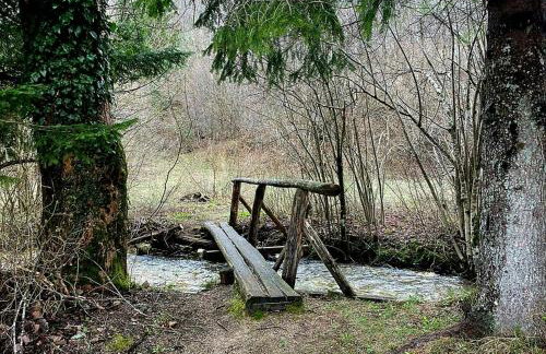 Villa Andjelija - Foto 3