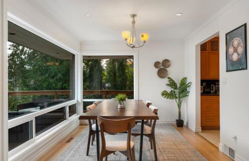 Lakeview house centrally located - Foto 7