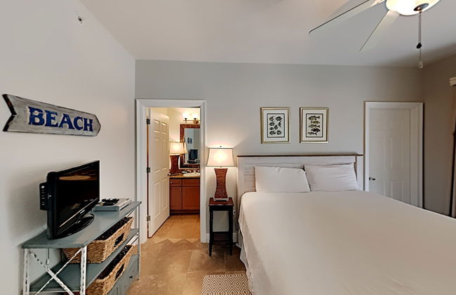 Dunes of Crystal Beach by Southern Vacation Rentals - Foto 30