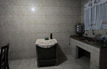 Casa ampla, um cantinho de paz - Foto 27