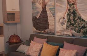 Esquinzo Residenzial - Foto 1