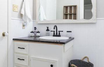 NEW! Dragonfly at Firefly Grove w/ River Access - Foto 18