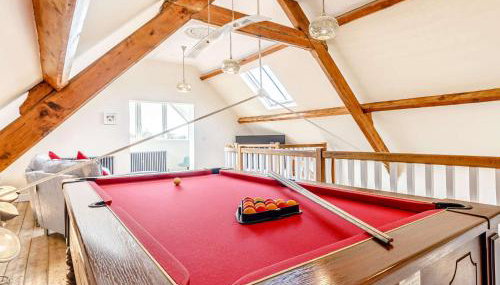 2 Bed in Dudleston Heath 62544 - Foto 2, Other