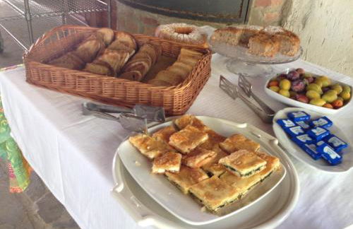 Agriturismo La Carletta - Foto 30