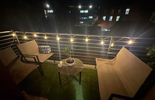 Entro le mura - Foto 13