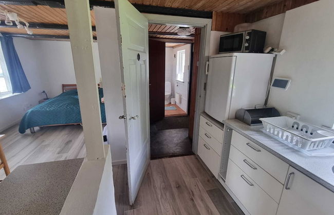 A Cozy House to Stay in Vandel - Foto 6