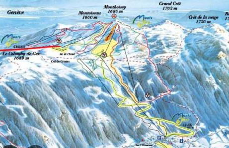 Dharma Farm Retreat - Foto 51