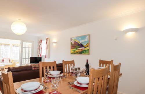 Redburn Steading - Foto 9