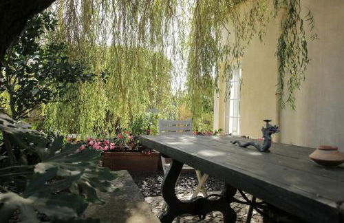 Roca Art House - Foto 42