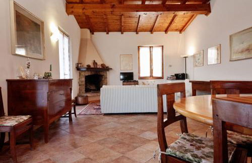 Villa Mira - pool - view - aircon - Foto 11