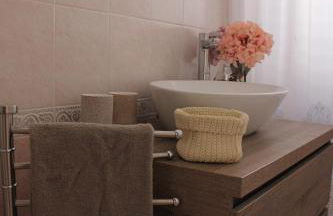 Blu Celeste Home - Foto 8