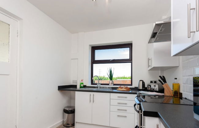 HC Property - Mountford - Foto 8