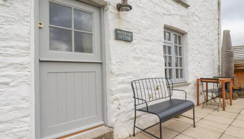 Waterside Cottage - Photo 2