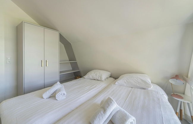 Beautiful Villa Near the sea - Foto 25