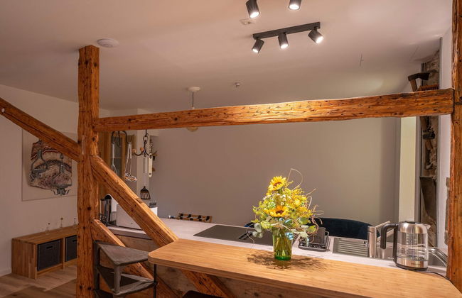 Lindenhof Michaelis - Foto 70