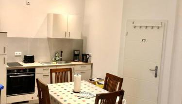 Vilstal Apartments - Foto 4