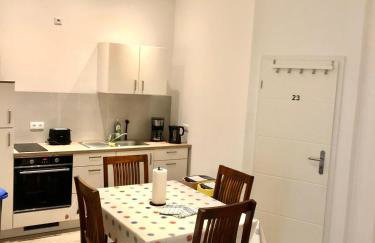 Vilstal Apartments - Foto 4