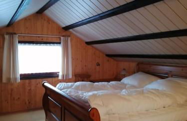 Ruhe und Entspannung in Haus und Garten - Foto 9