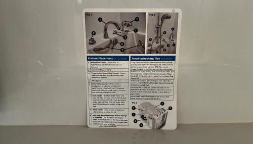 The River Retreat - Foto 3