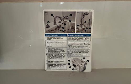 The River Retreat - Foto 3