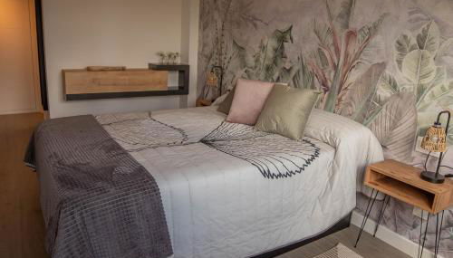 Fee4Me Bilbao, Style and Comfort - Foto 2