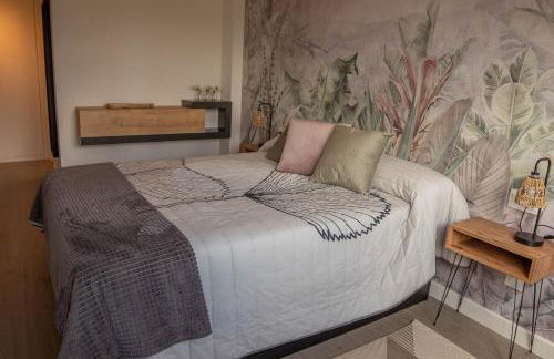 Fee4Me Bilbao, Style and Comfort - Foto 2