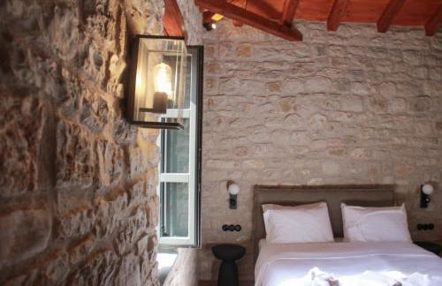 Lithero Suites - Photo 35