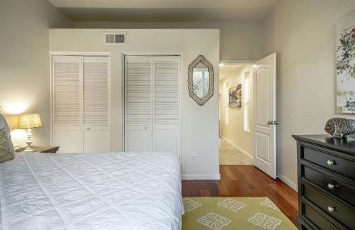 Encinitas Paradise | Seabluffe Gated Community w/ Beach Access - Foto 16