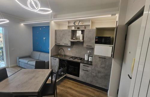 Blu Sky Apartment - B&Brother's rome - Foto 12