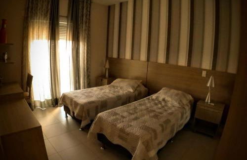 Águas do Santinho Apart - Photo 21