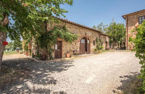 Poggio Primo - Bilocale Santolaio - Foto 26