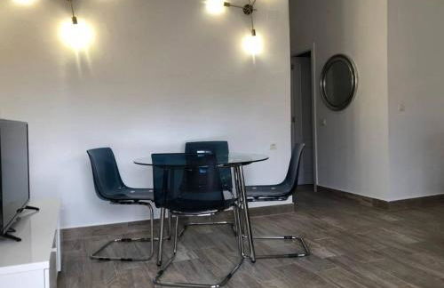 Holiday Appartement villamartin - Foto 14