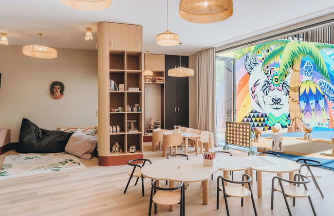 Maslinica Maison Collection - Foto 52