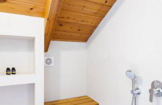 Happy Villa - Foto 52