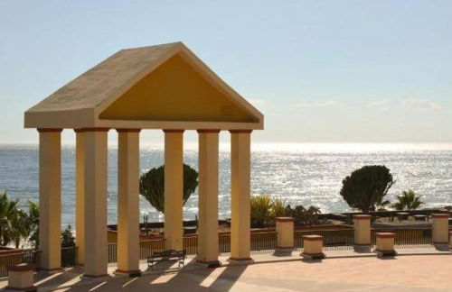 OleHolidays 612 Romana Playa junto al mar - Foto 22