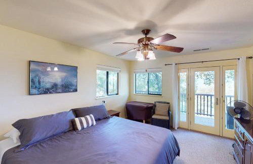 Highland Oasis - Foto 10