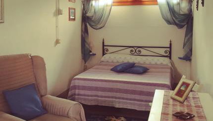 Agriturismo Botro - Foto 2