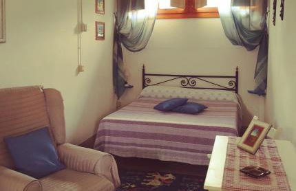 Agriturismo Botro - Foto 2