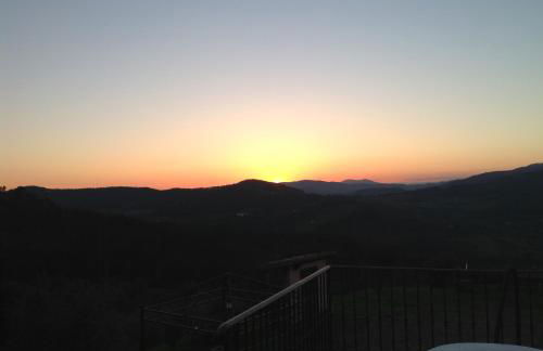 Agriturismo Prato Barone - Foto 12