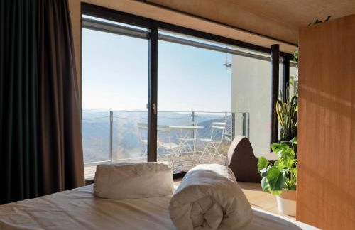 Qb Apartments - Foto 42