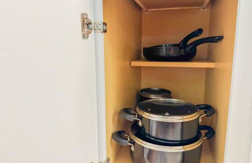 NEW - Mins to Manchester - Concord - Riverfront - Foto 11