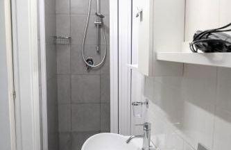 L'angolo del viaggiatore - Foto 7