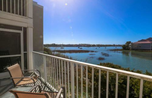 Turn of River Condo - Foto 42