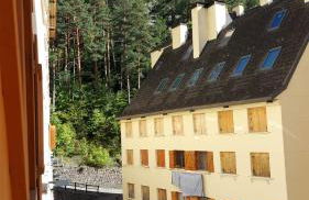 ssolivellasscanfranc - Foto 14