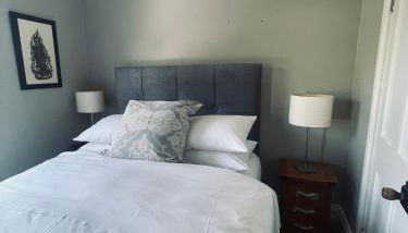 Grey Heron Townhouse - Foto 2