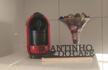 Ap smart Campinas - Foto 20