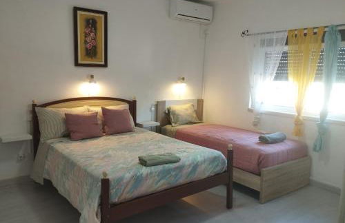 Monte Sol Nascente - Foto 65